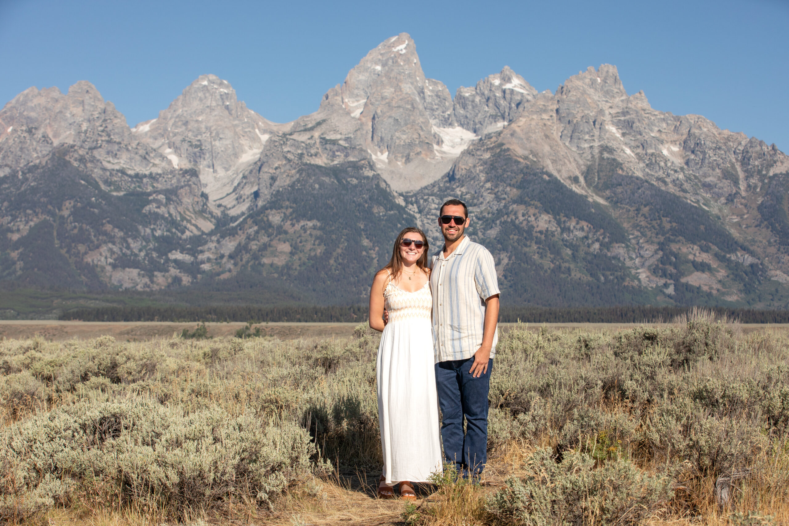 JacksonHole-Birthday-Jay-60180-5