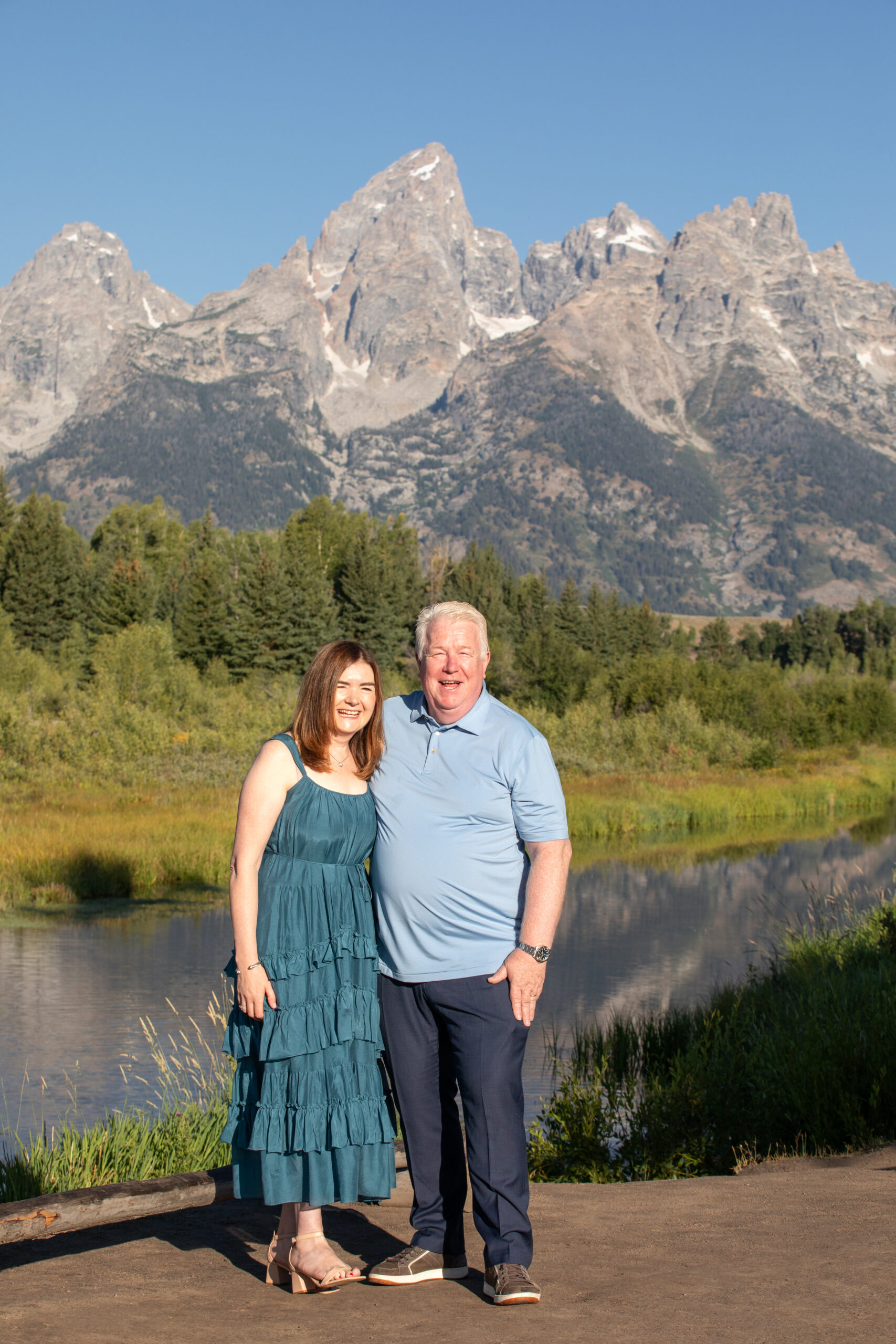 JacksonHole-Birthday-Jay-60180-8