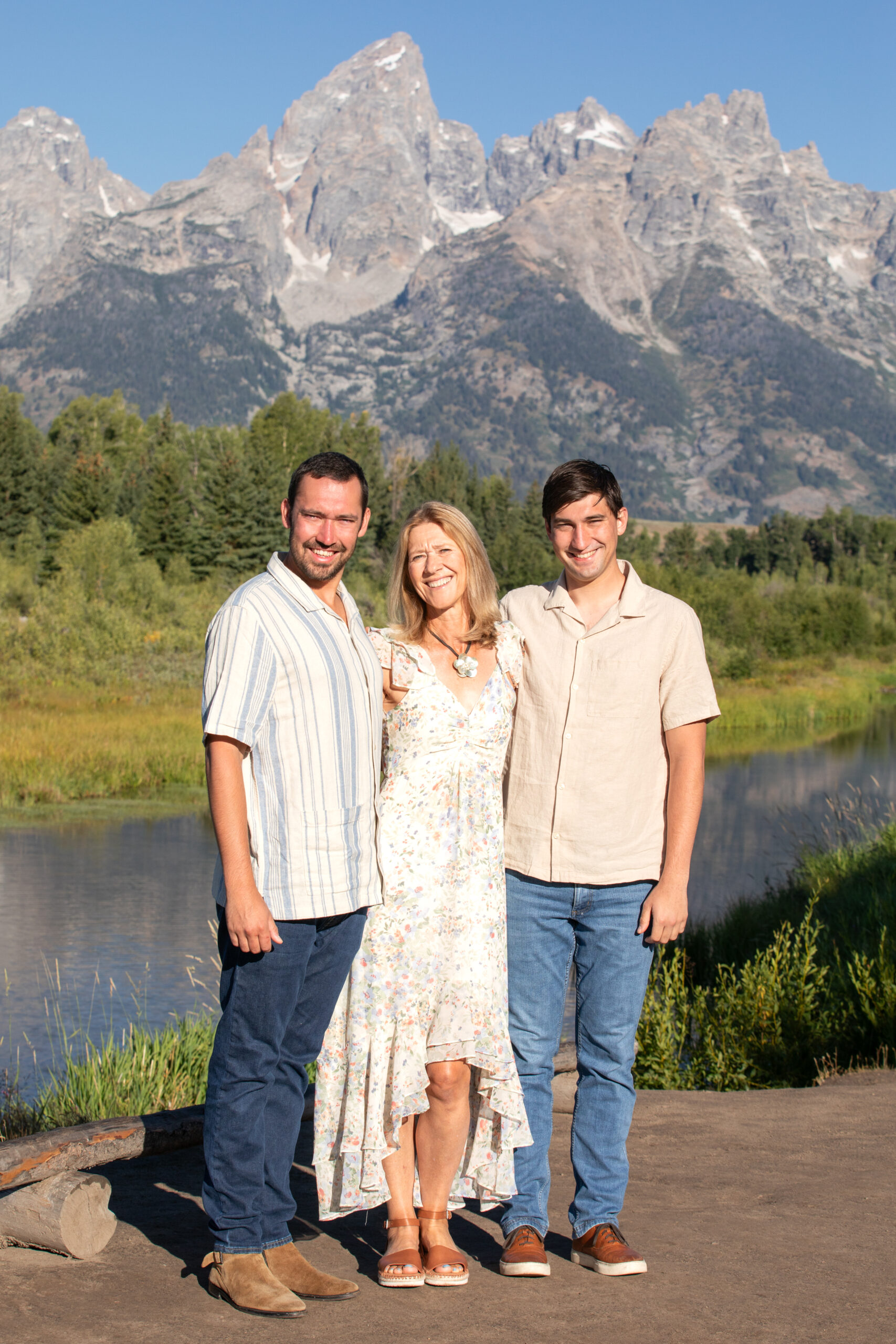 JacksonHole-Birthday-Jay-60180-10