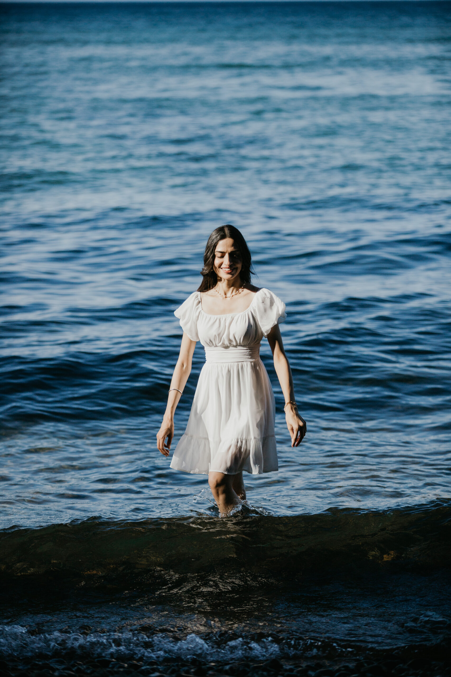 laketahoe-bachelorette-stanislava-73051-7