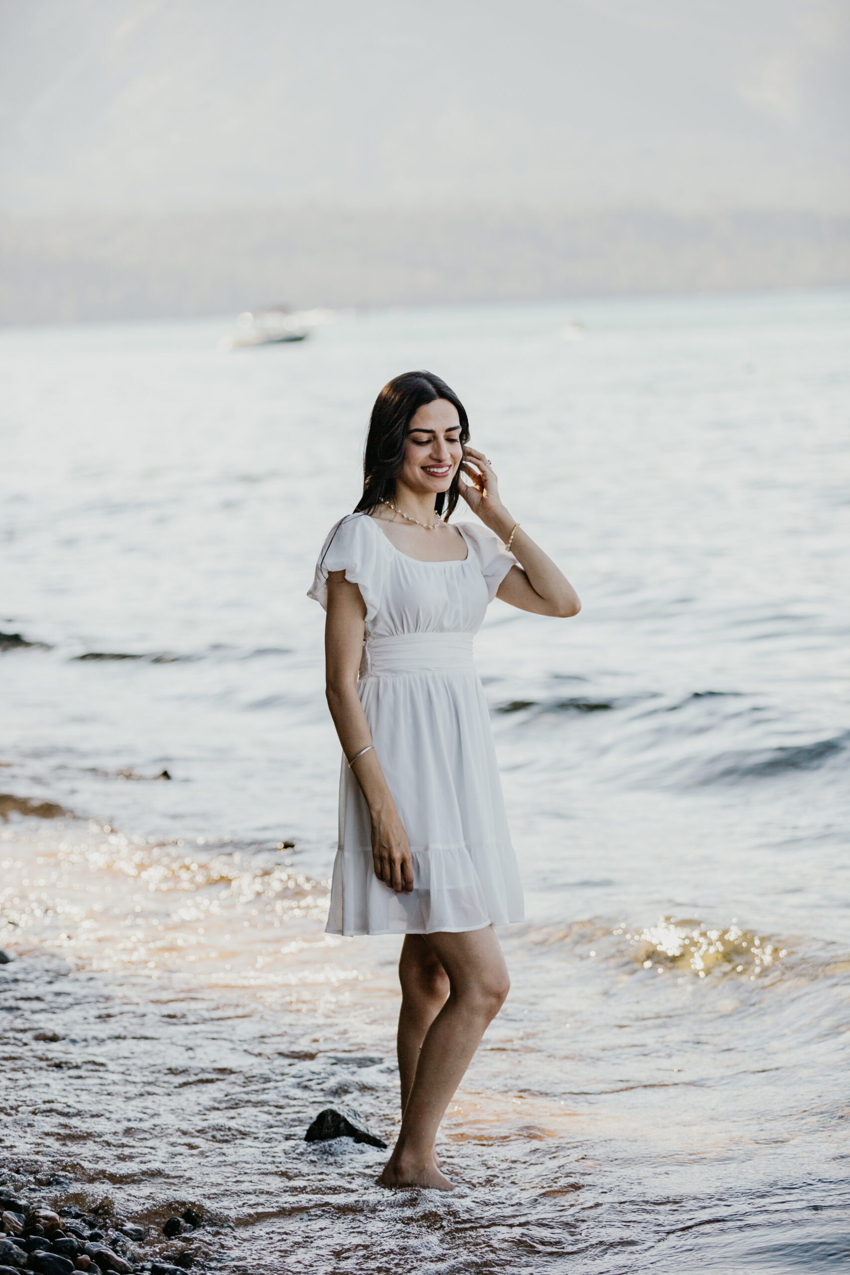 laketahoe-bachelorette-stanislava-73051-6