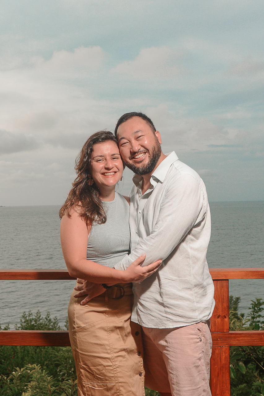 featured photo spot in Cartagena for proposals photo shoots gallery