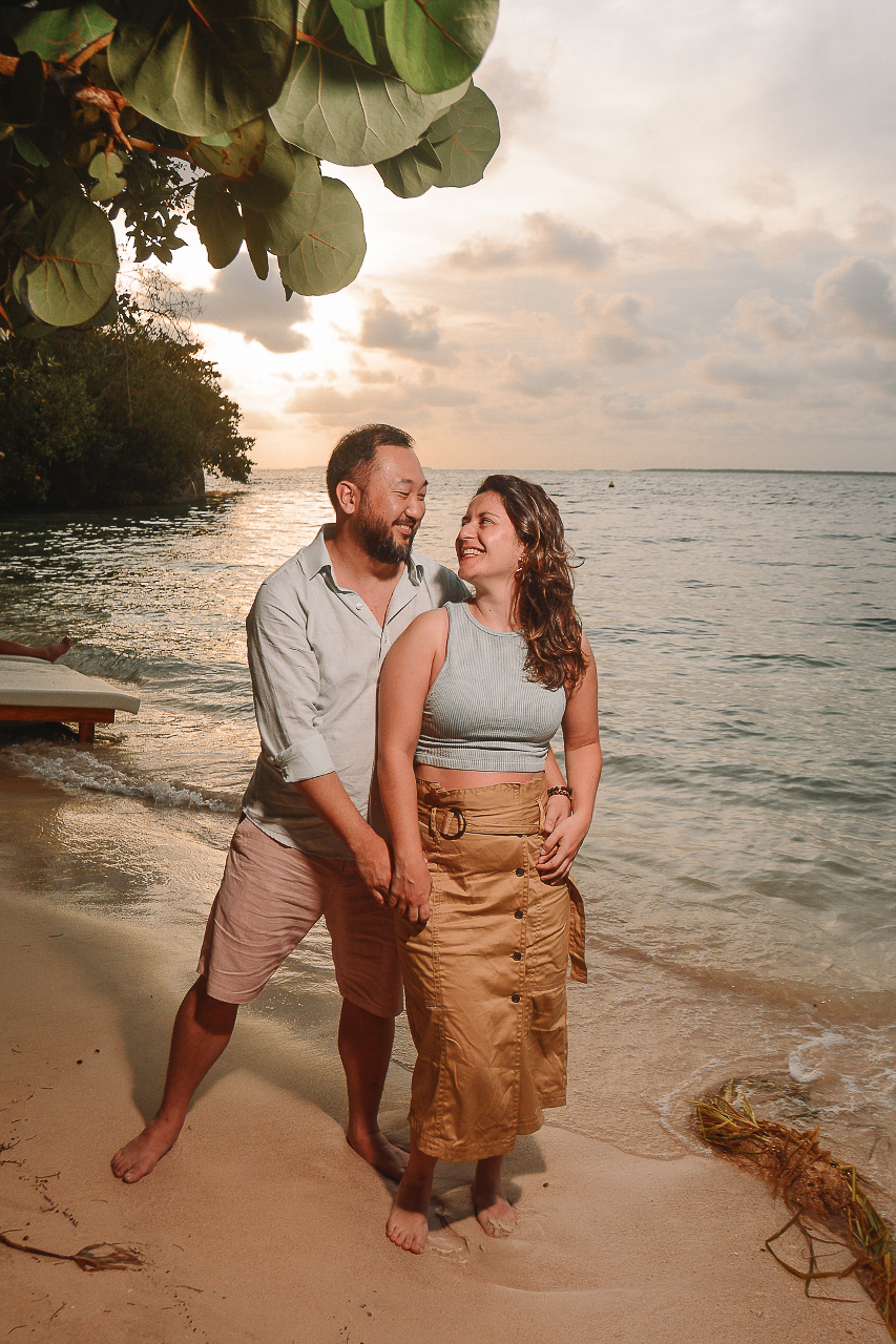 featured photo spot in Cartagena for proposals photo shoots gallery