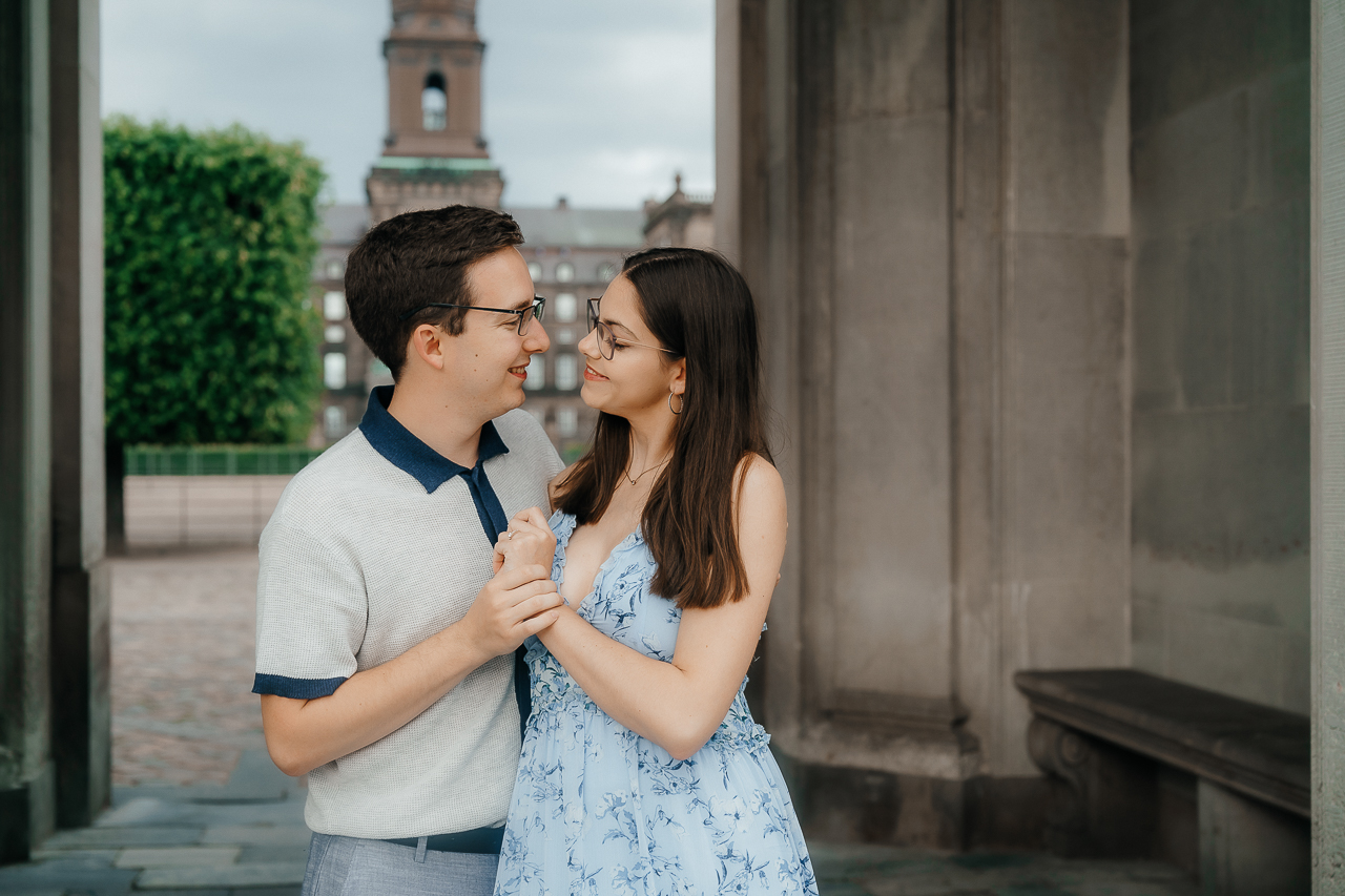 featured photo spot in Copenhagen for proposals photo shoots