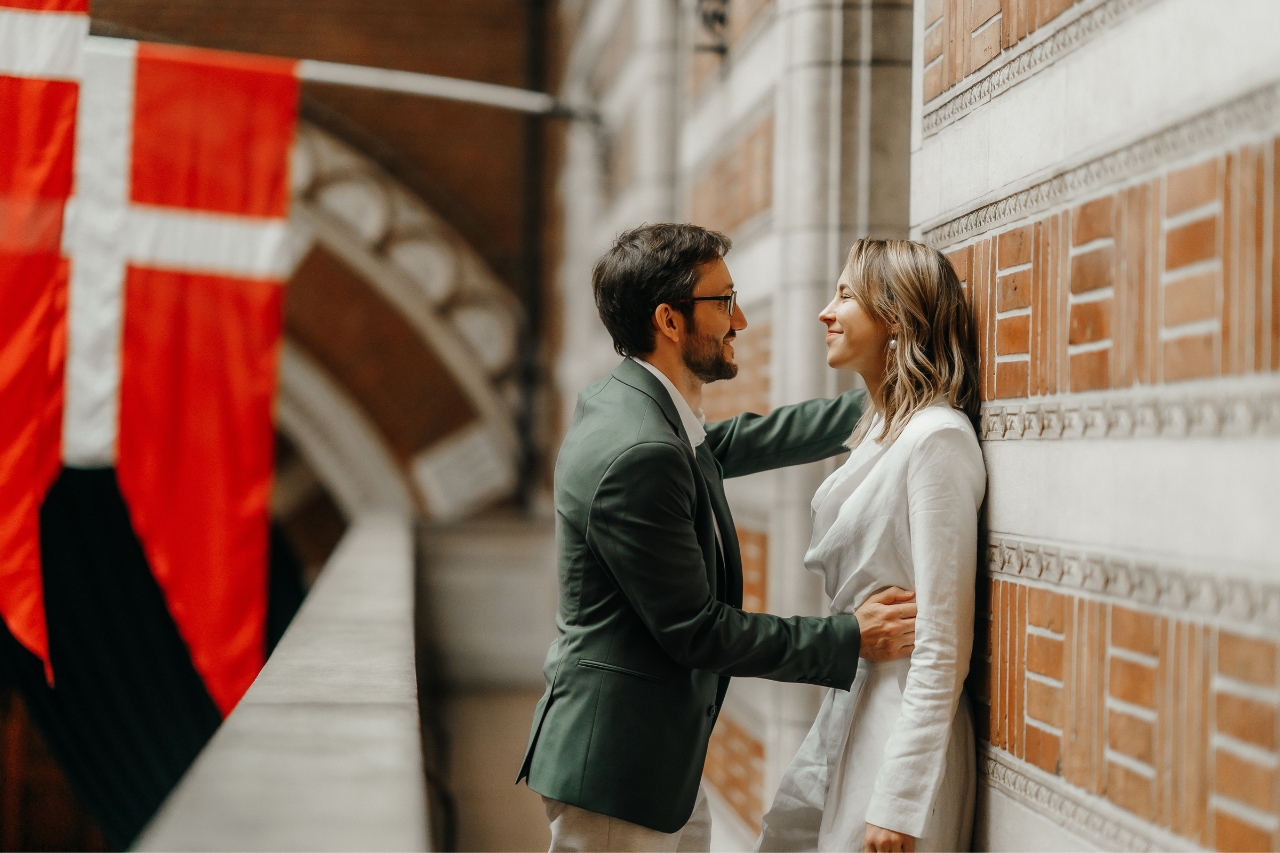 featured photo spot in Copenhagen for proposals photo shoots