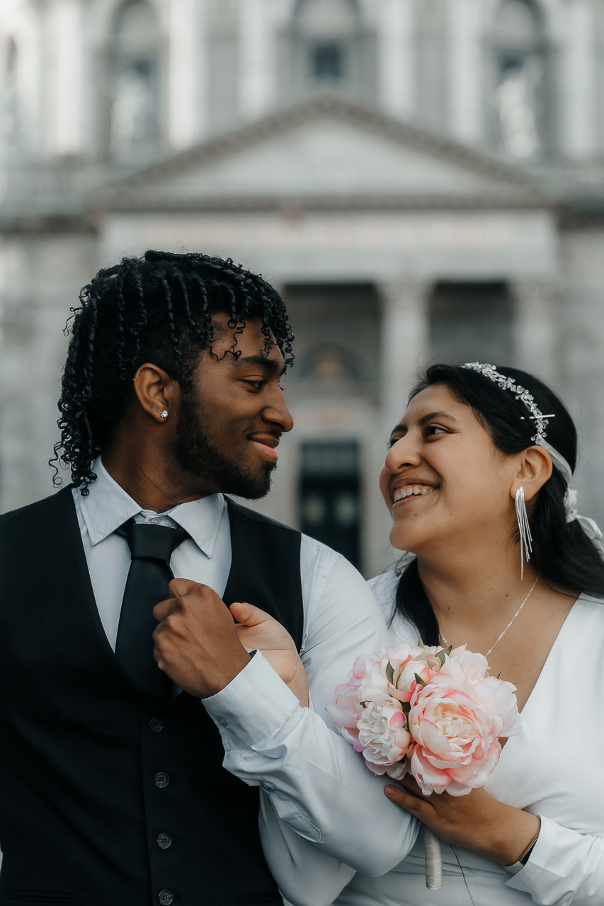 featured photo spot in Copenhagen for proposals photo shoots gallery