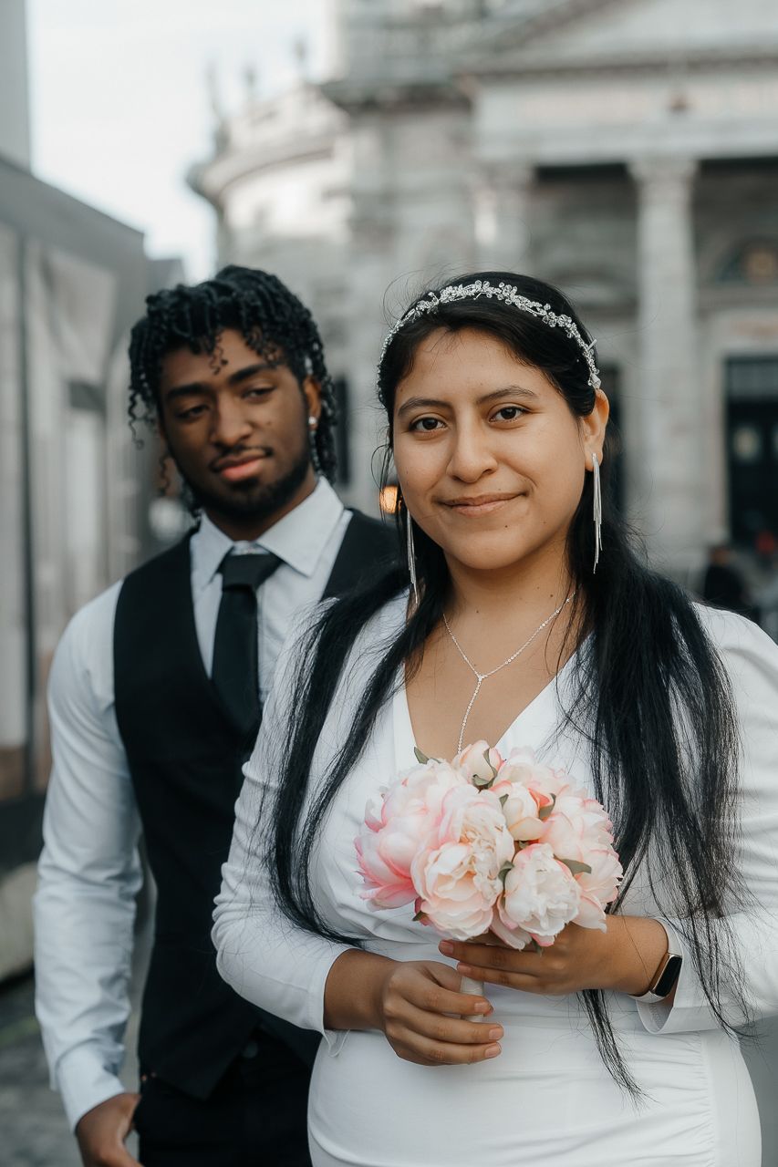 featured photo spot in Copenhagen for proposals photo shoots gallery