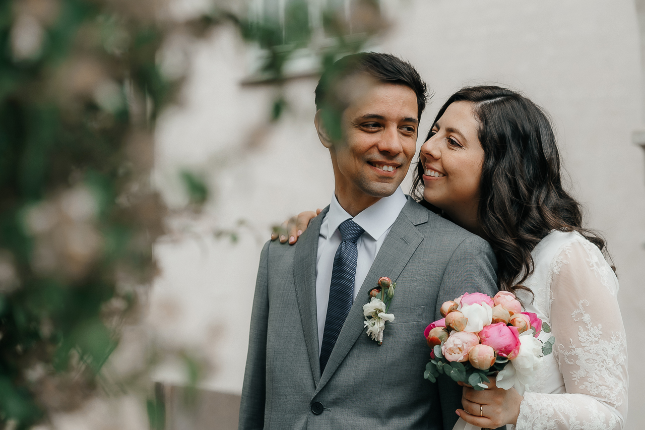 featured photo spot in Copenhagen for proposals photo shoots gallery