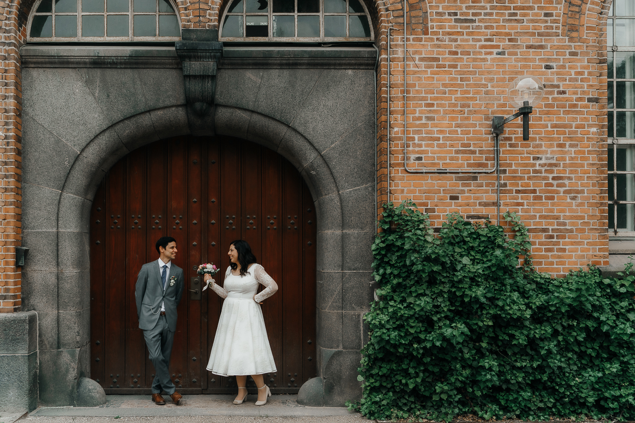 featured photo spot in Copenhagen for proposals photo shoots