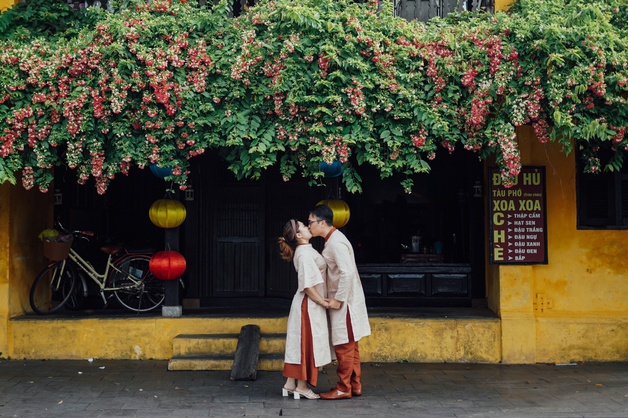 Hoi An proposal spopt second banner image