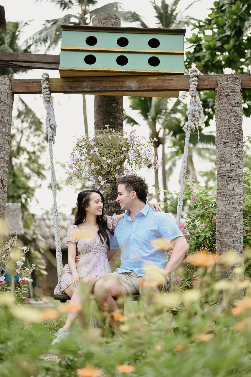 featured photo spot in Hoi An for proposals photo shoots gallery