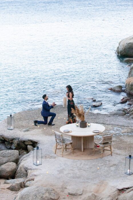 mykonos-proposal-local-lens