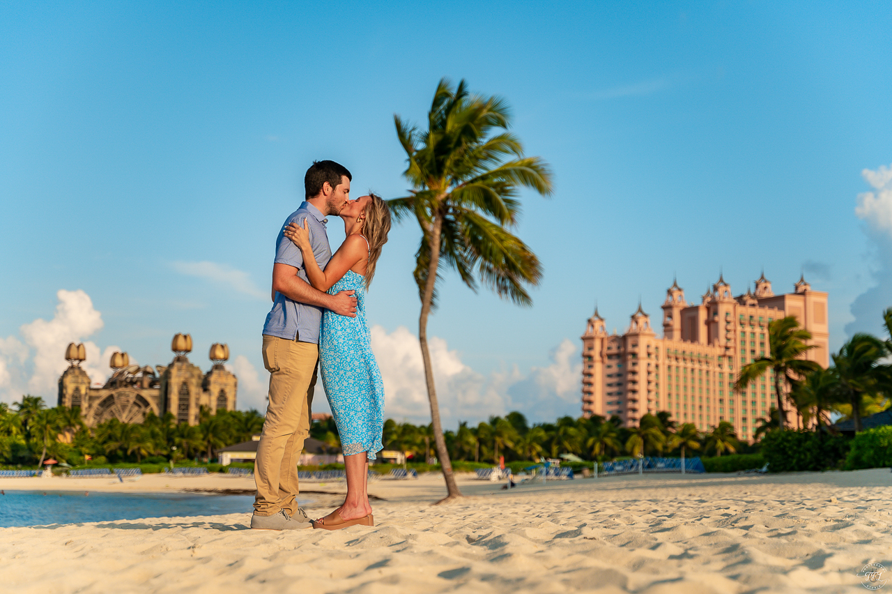 Nassau proposal spot banner image