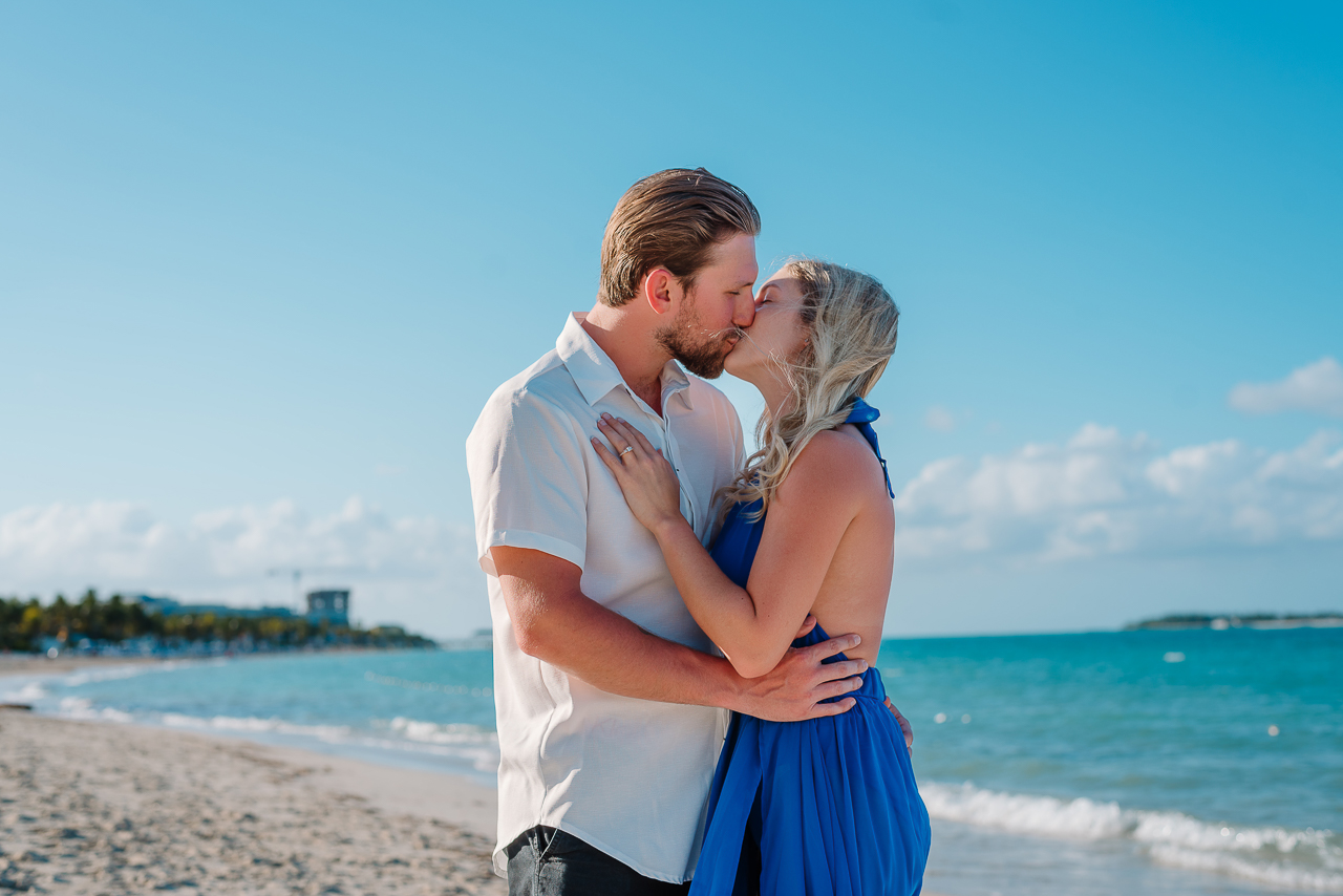 featured photo spot in Nassau for proposals photo shoots gallery