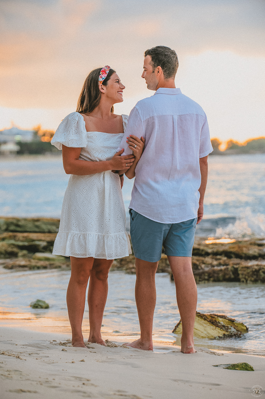 featured photo spot in Nassau for proposals photo shoots gallery