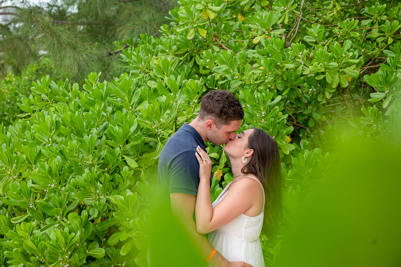 featured photo spot in Nassau for proposals photo shoots gallery