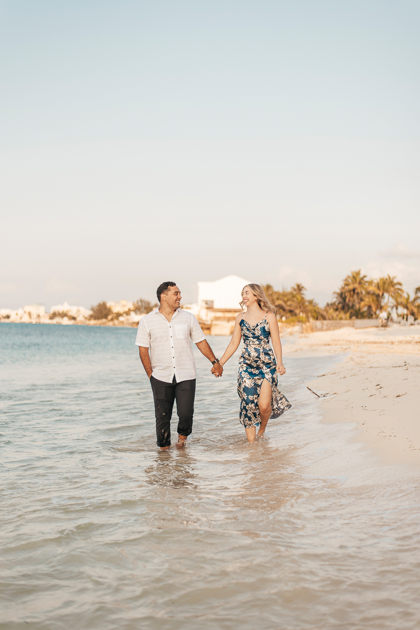 featured photo spot in Nassau for proposals photo shoots gallery