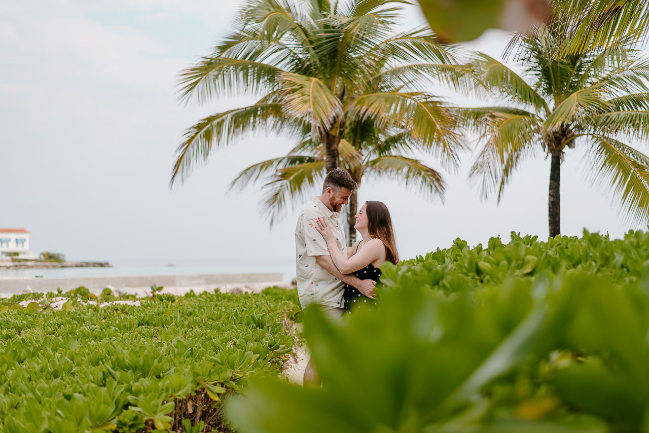 featured photo spot in Nassau for proposals photo shoots gallery