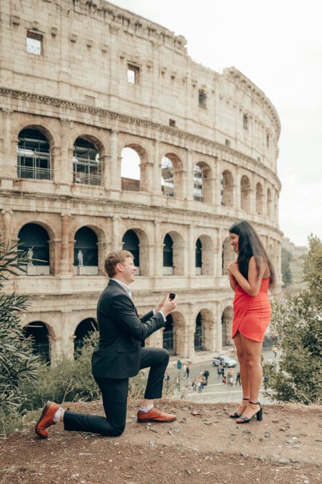 rome-proposal-local-lens