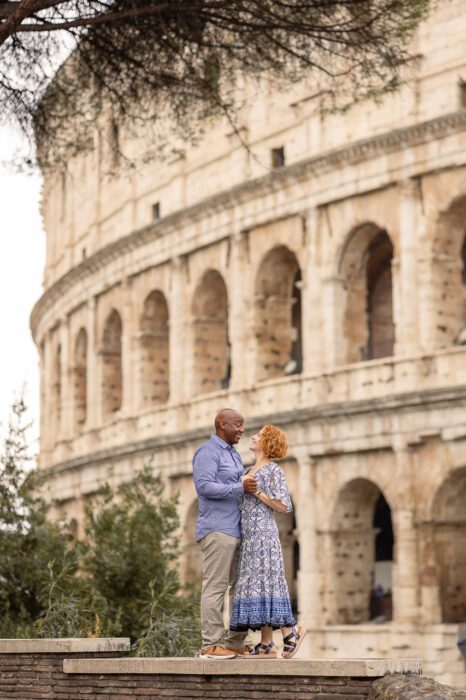 rome-proposal-local-lens-the-colosseum
