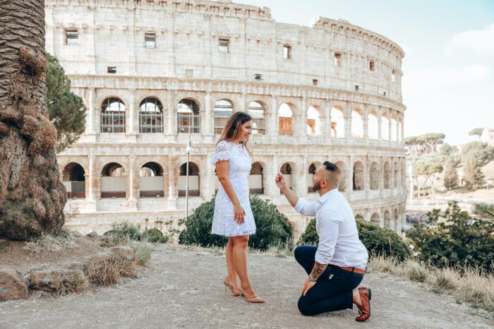 rome-proposal-local-lens-the-colosseum