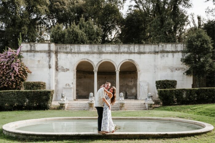 rome-proposal-local-lens-villa-borghese