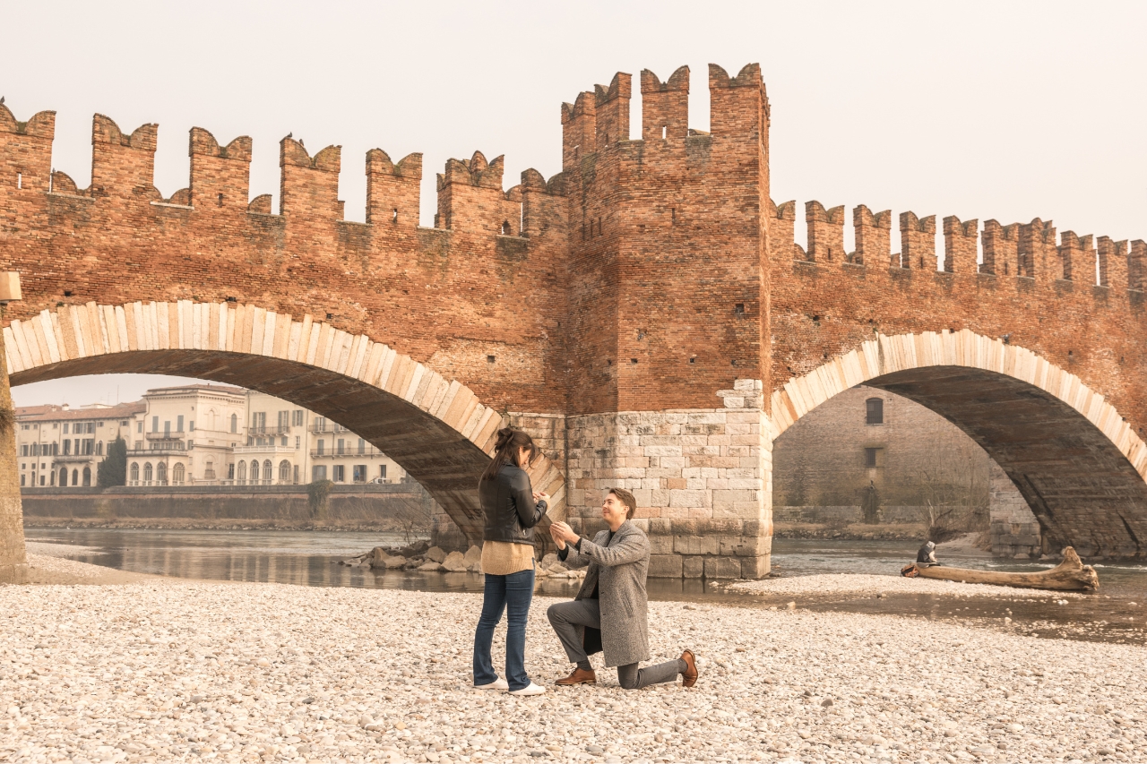 Verona proposal spot banner image