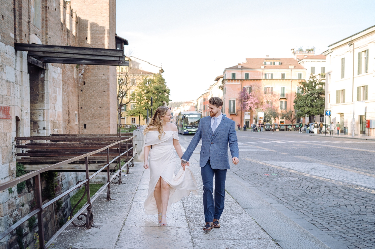 book a proposal photo shoot in Verona cta image