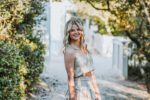 Celebrate Your Graduation in Rosemary Beach – Photos by Eva