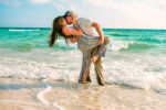 Capture Engagement Photos in Panama City Beach