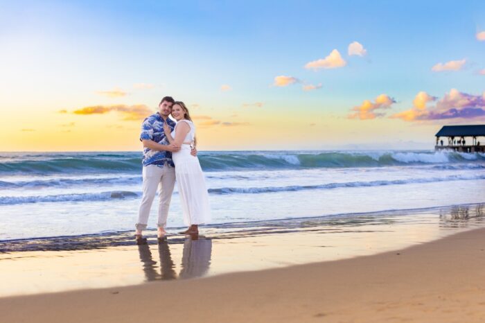 kauai-proposal-local-lens-hanalei-bay