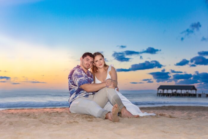kauai-proposal-local-lens-hanalei-bay