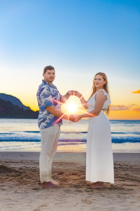 kauai-proposal-local-lens-hanalei-bay