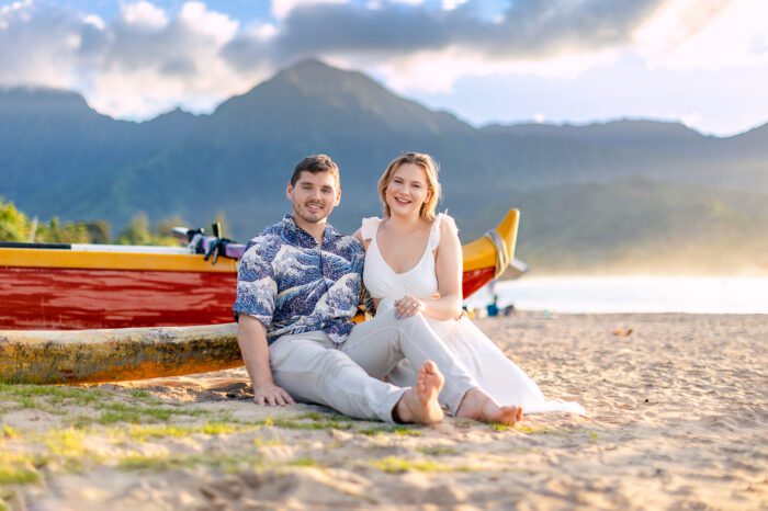 kauai-proposal-local-lens-hanalei-bay