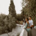 Couple’s Vacation Photos in Athens With Konstantinos | LocalLens Photographer