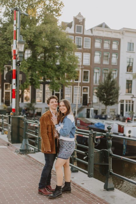 Amsterdam-engagement-Jayasri-29720-5