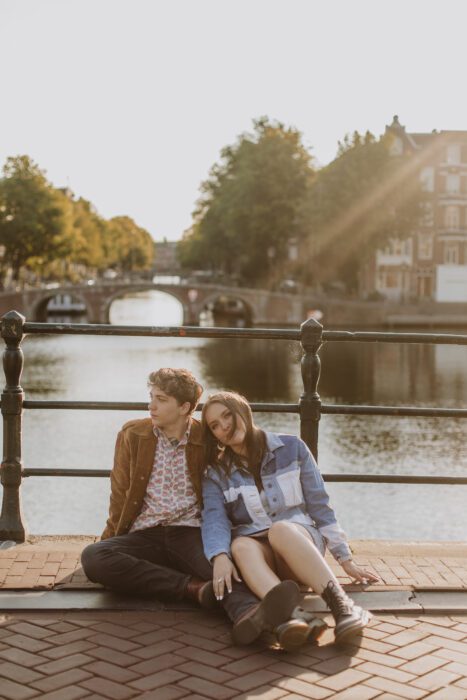 Amsterdam-engagement-Jayasri-29720-1