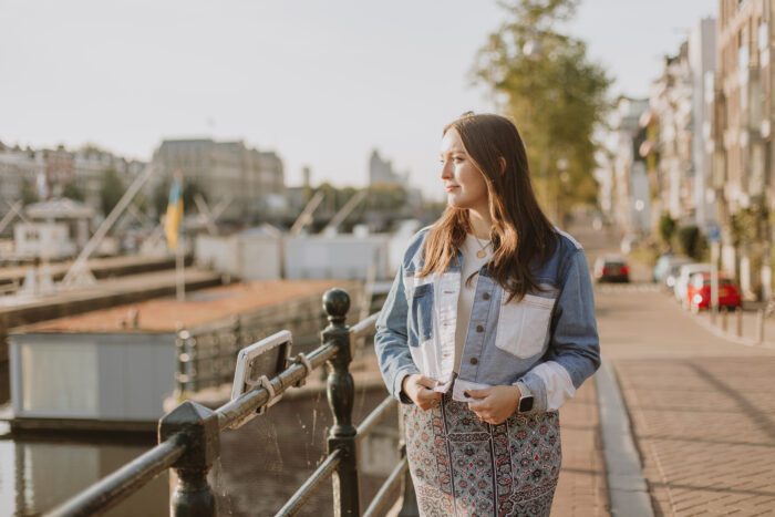 Amsterdam-engagement-Jayasri-29720-8