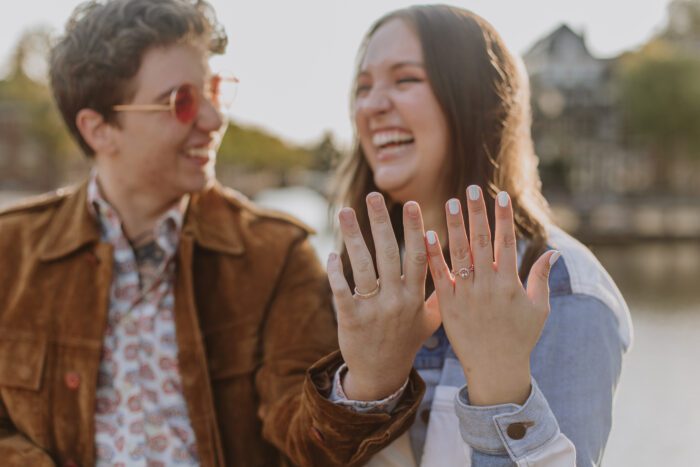 Amsterdam-engagement-Jayasri-29720-6