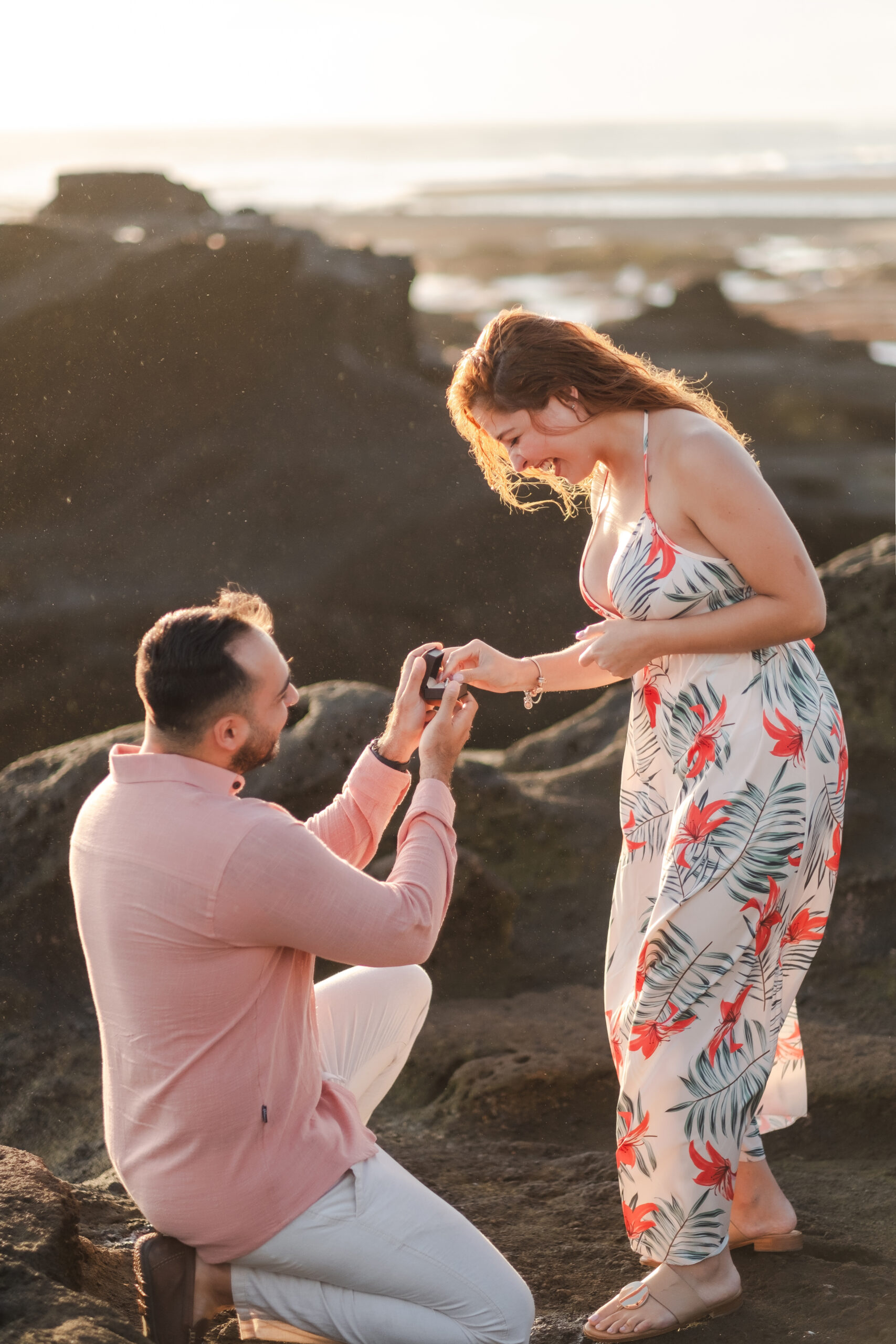 bali-marriageproposal-guppi-6