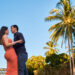 Engagement Photos in Nassau, Bahamas – Dante Photographer