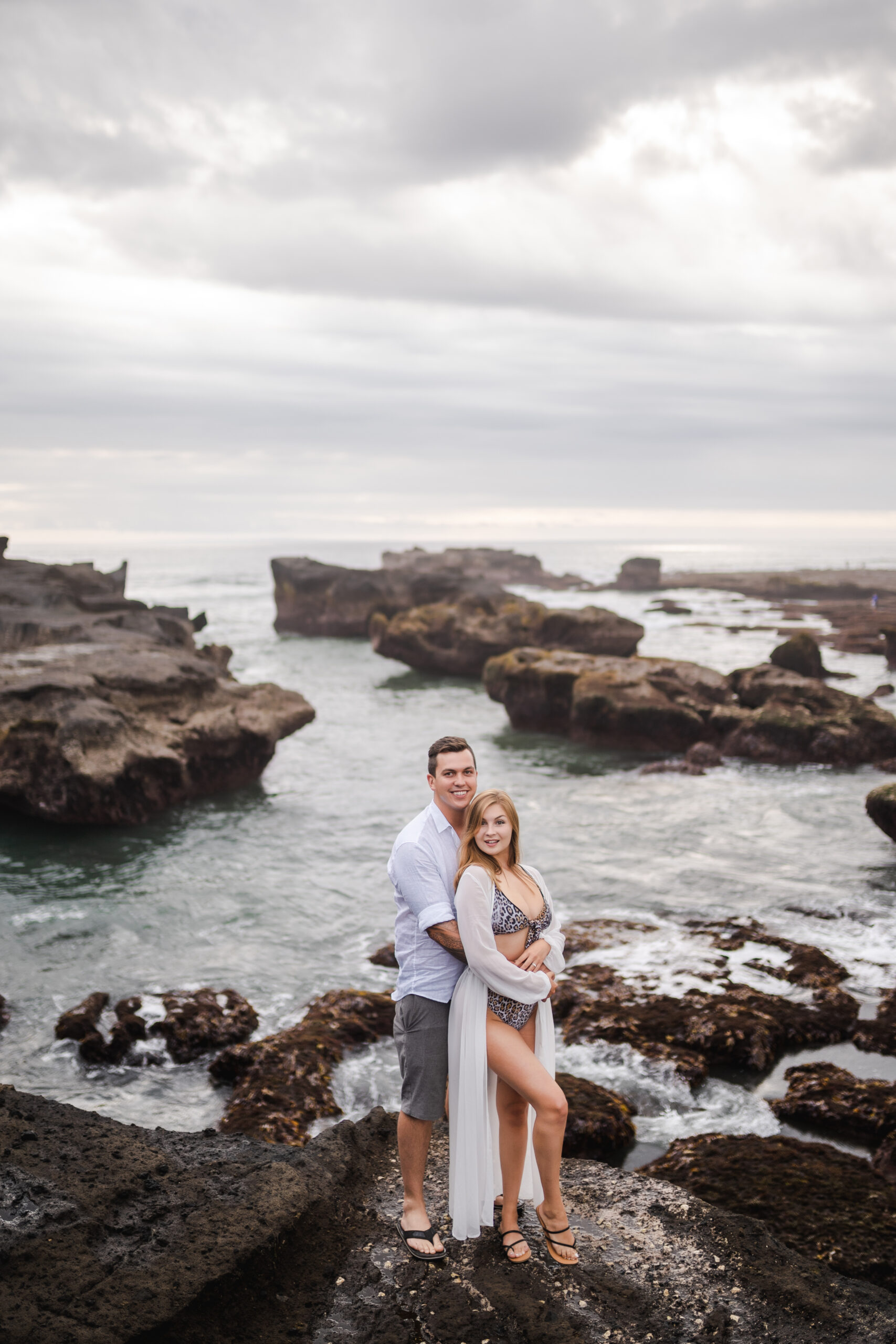 bali-honeymoon-guppi-30620-3