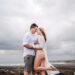 Capture Stunning Honeymoon Photos in Bali With Guppi