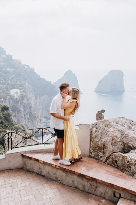 capri-proposal-local-lens