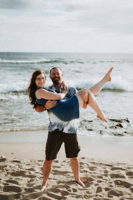 kailua-kona-proposal-local-lens