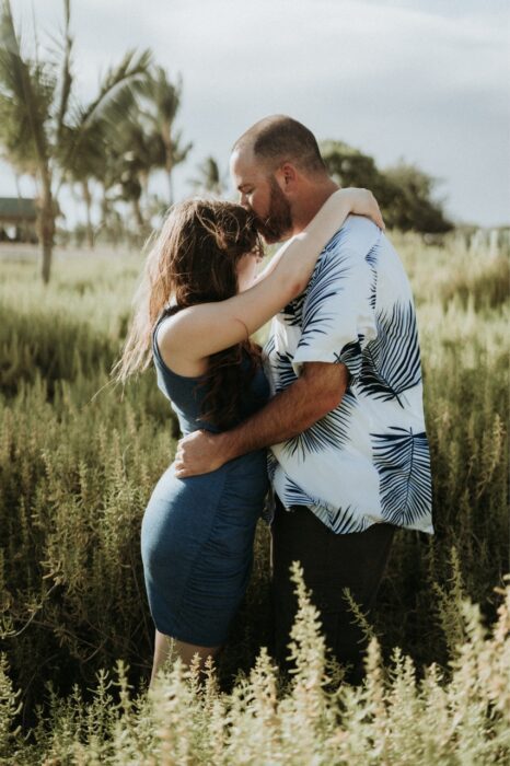 kailua-kona-proposal-local-lens