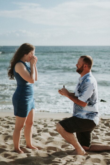 kailua-kona-proposal-local-lens