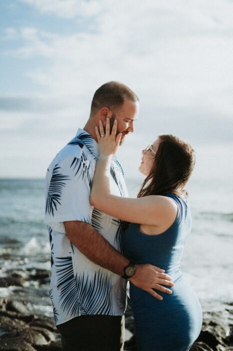 kailua-kona-proposal-local-lens