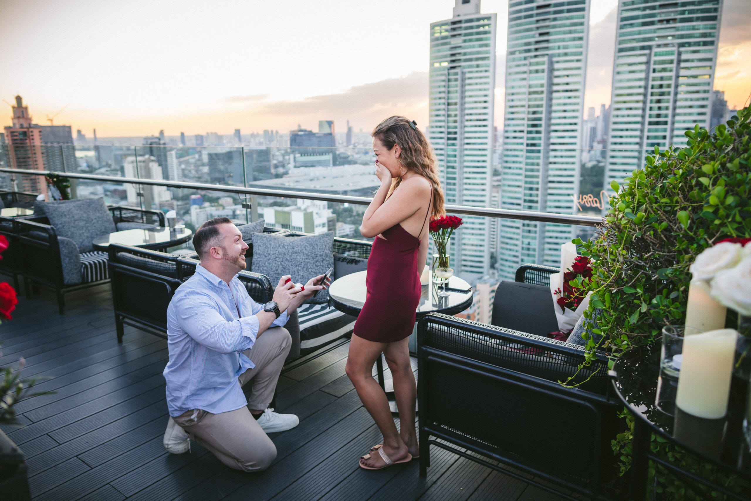 bangkok-marriageproposal-Suriyathepjuti-57823-12