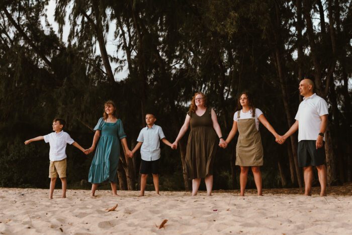 Kauai-Familytrip-Kazumi-62462-10
